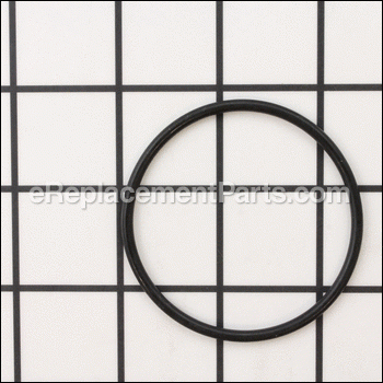 O-ring Seal 55,0 X 3,0-nbr 70 - 6.362-095.0:Karcher