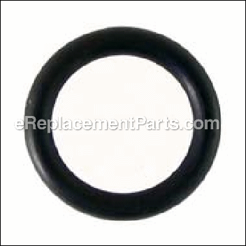 O-ring Seal 9,5x2,4 Epdm 70 - 6.363-023.0:Karcher