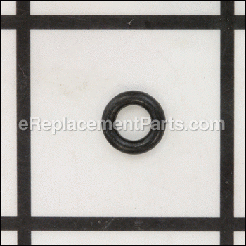 O-ring Seal 4,47x1,78-nbr 90 - 6.363-190.0:Karcher