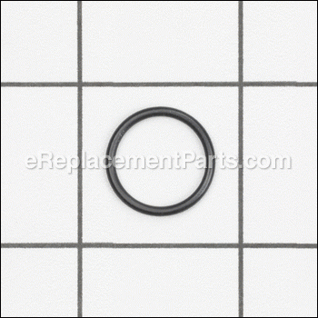 O-ring Seal 14,0 X 1,5-nbr 70 - 6.362-533.0:Karcher