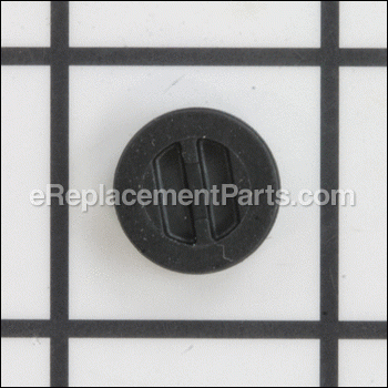 Drain Plug Only For Replacemen - 4.132-007.0:Karcher