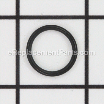 O-ring Seal 15x2 - 9.081-402.0:Karcher