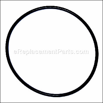 O-ring Seal 70,0x2,5 - 9.081-375.0:Karcher
