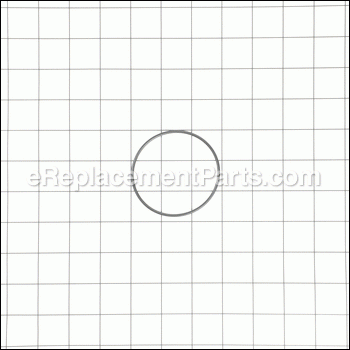 O-ring Seal 70,0x2,5 - 9.081-375.0:Karcher