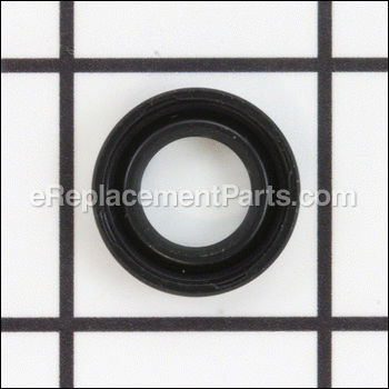 Grooved Ring 12x20x5/6 - 6.365-414.0:Karcher