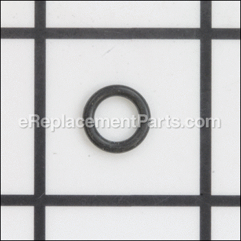 O-ring Seal 6,75x1,78 Nbr 70 - 6.362-498.0:Karcher