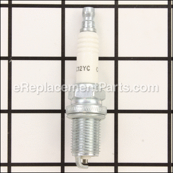 Ignition Plug - 6.491-250.0:Karcher