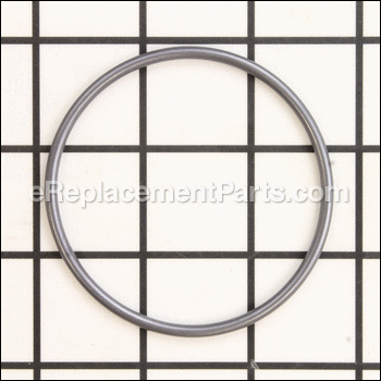 O-ring Seal 62x3 Nbr 70shore - 9.080-426.0:Karcher