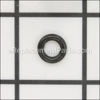 O-ring Seal 6,02x 2,62 - 6.362-924.0:Karcher