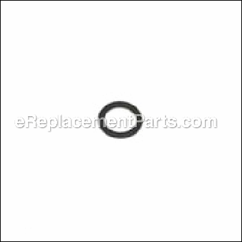 O-ring 10x2mm-nbr-80to90shore* - 9.177-003.0:Karcher
