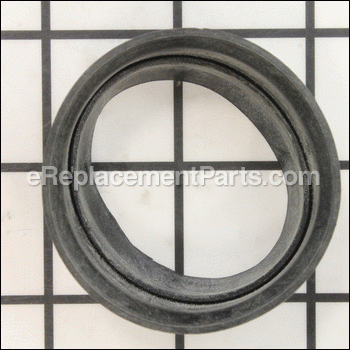 Joint Ring Capacitor D.45, 70 - 9.080-465.0:Karcher