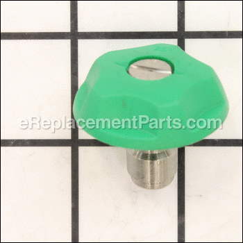 Quick Disconnect Nozzle Kit-03 - 9.104-032.0:Karcher
