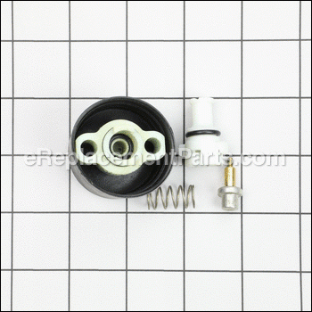 Thermovalve Only For Replaceme - 4.580-360.0:Karcher