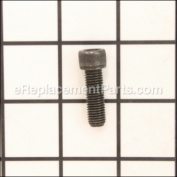 Cylinder Head Screw M8x25 -8.8 - 7.306-042.0:Karcher