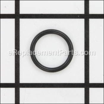 O-ring Seal 12,42x 1,78 - 6.362-480.0:Karcher