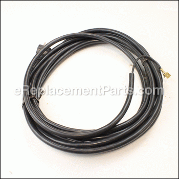 Cable With Plug - 9.084-008.0:Karcher