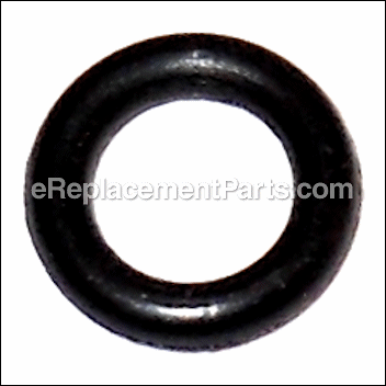 O-ring Seal 7,65x 1,78 - 9.080-014.0:Karcher
