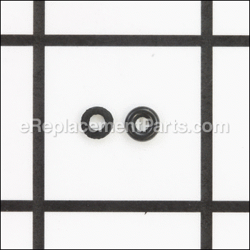 O-ring Seal Complete /1st.-r - 6.362-571.0:Karcher