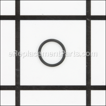 O-ring Seal 8,0 X 1,0 - 6.362-451.0:Karcher