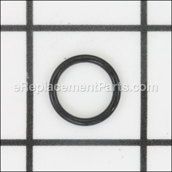 O-ring Seal 12,42x 1,78 - 6.362-584.0:Karcher