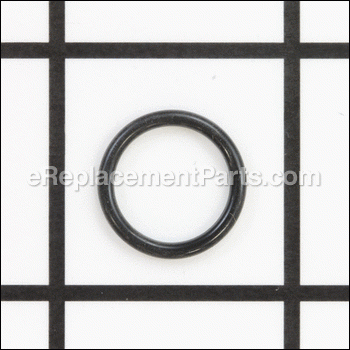 O-ring Seal 12,42x 1,78 - 6.362-584.0:Karcher