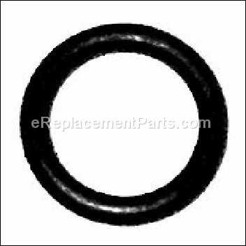 O-ring Seal 7 X 1,5-nbr 90 - 6.362-658.0:Karcher