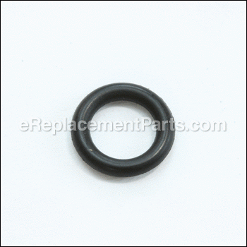 O-ring Seal 7,0x2,0 - 6.363-022.0:Karcher
