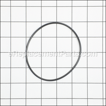 O-ring Seal 88,57x 2,62 - 6.362-963.0:Karcher