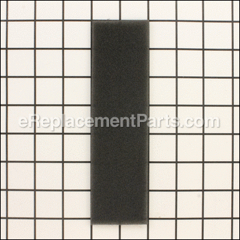 Element-air Filter - 11013-2232:Kawasaki