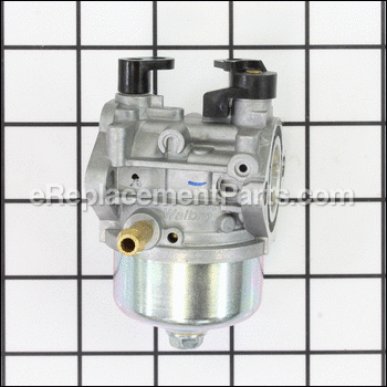 Carburetor-assy - 15004-0962:Kawasaki