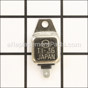 Igniter - 21119-2139:Kawasaki