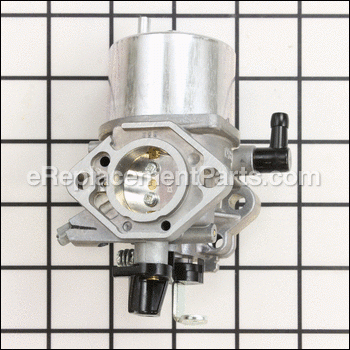 Carburetor-assembly - 15003-2647:Kawasaki