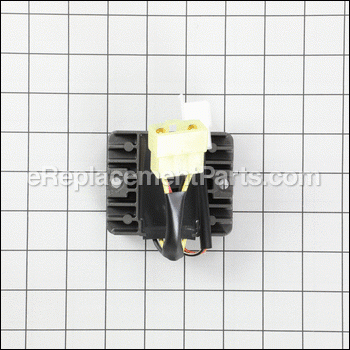 Regulator-voltage - 21066-2071:Kawasaki