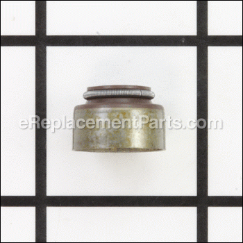 Seal-oil,vsb 7x12x5.5x9.7 - 92049-2100:Kawasaki