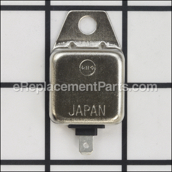 Igniter - 21119-2146:Kawasaki