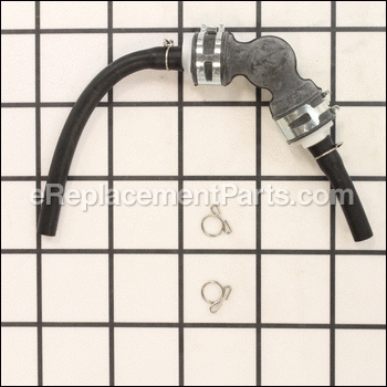 Pump-priming - 49043-2070:Kawasaki
