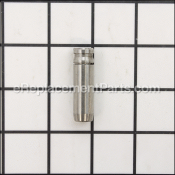 Guide-valve - 49002-2101:Kawasaki