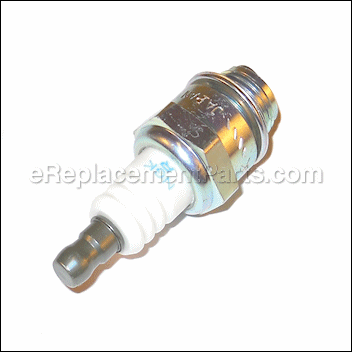 Plug-Spark-Bmr4A(Ngk)-Solid - 92070-2105:Kawasaki