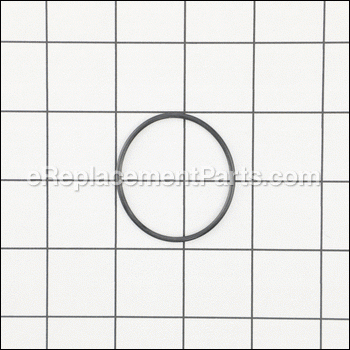 Ring-o,42mm - 92055-7026:Kawasaki