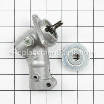 Case-comp-gear - 14057-T011:Kawasaki