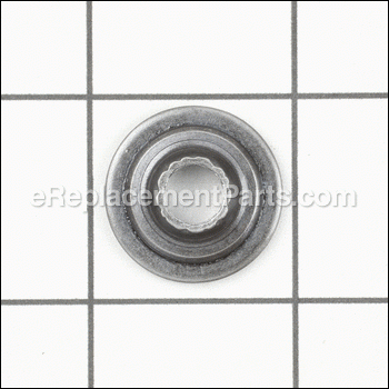 Retainer-valve Spring - 12009-2071:Kawasaki