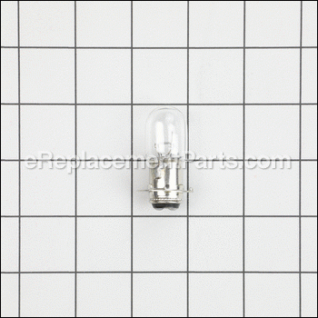 Bulb, 12v 30/30w - 92069-0012:Kawasaki