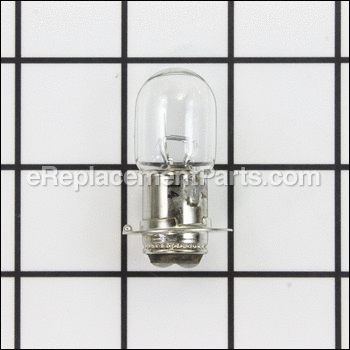 Bulb, 12v 30/30w - 92069-0012:Kawasaki