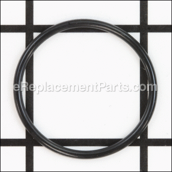 O-ring, 27.7mm - 92055-1272:Kawasaki