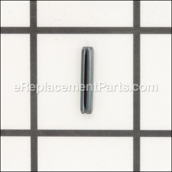 Pin,spring,3x16 - 92043-1268:Kawasaki
