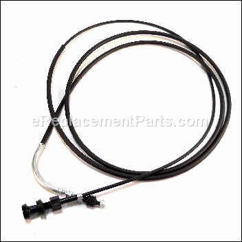 Cable-starter - 54017-0012:Kawasaki