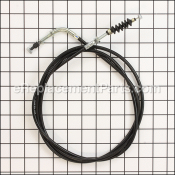 Cable-throttle - 54012-1533:Kawasaki