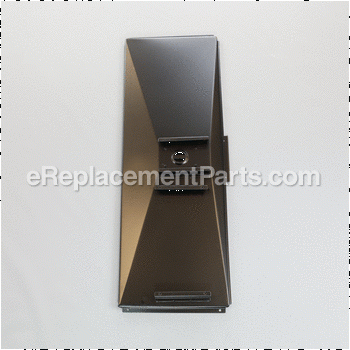 Gas Grill Grease Tray - G651-1200-W1A:Kenmore