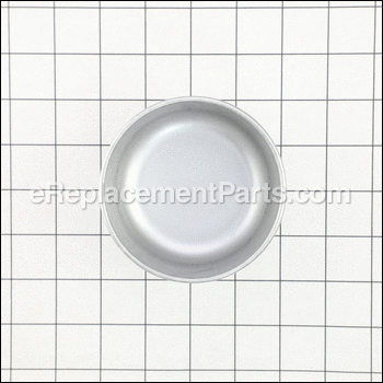 Gas Grill Grease Tray - G430-0033-W1:Kenmore