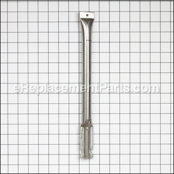 Gas Grill Main Burner - G431-0300-W2A:Kenmore